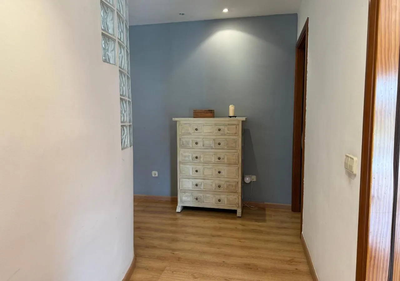 Cal Sere, Casa Grande Con Jardin En Entorno Natural モントブランク
