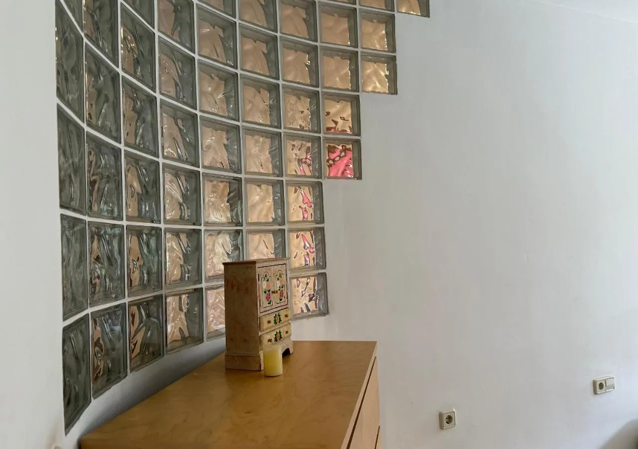 Cal Sere, Casa Grande Con Jardin En Entorno Natural モントブランク
